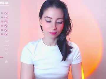 cam girl porn s_sashap image #2854936