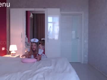 cam girl porn sweetboobss1 image #378796