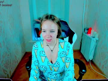 cam girl porn xlanabunny image #2853638