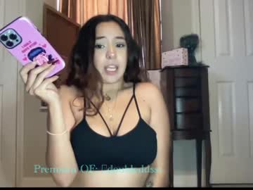 cam girl porn avangelinefunn99 image #3698088