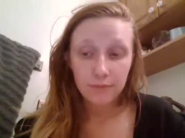 cam girl porn cherricarmen image #6014995