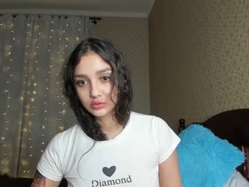 cam girl porn so_sweet_poppy image #574980