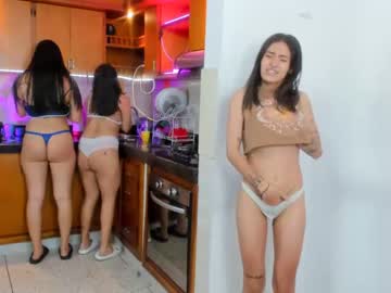 cam couple porn secrethause71605 image #6429774