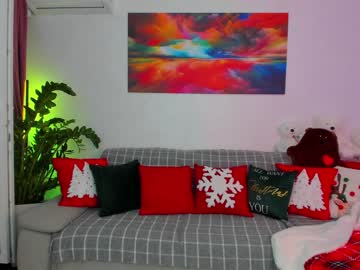 cam girl porn sweety_rinushka_ image #5781477