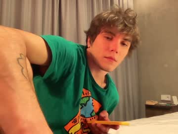 cam man porn _miracle image #1835322