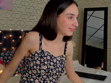 cam girl porn elizabeth_ellison image #4051691