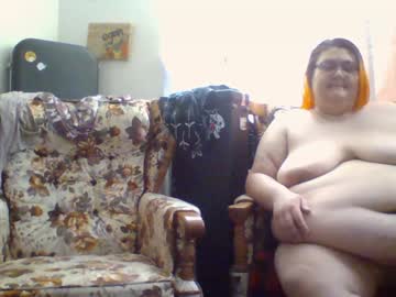 cam couple porn cutetea_time image #3856178