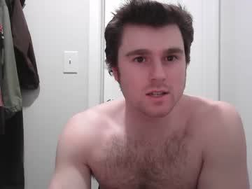 cam man porn duke_bronson image #3642513