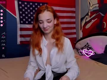 cam girl porn sandraelmers image #2154754