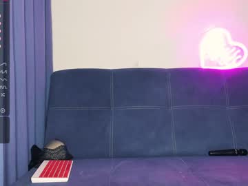 cam girl porn sugar_ann image #1071734