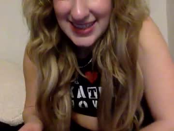 cam girl porn alanarhodes image #6443250