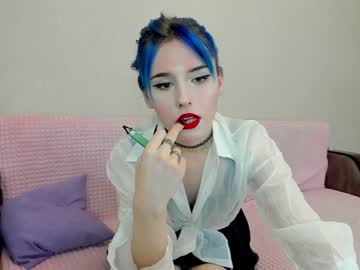 cam tranny porn your_sissy_doll image #6489797