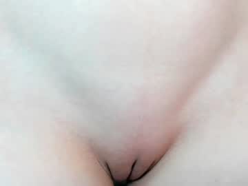 cam girl porn _witch__ image #3608881