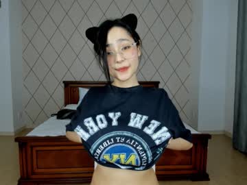 cam girl porn amaya_aki image #4174819