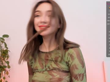 cam girl porn elizabeth__gray image #3573764