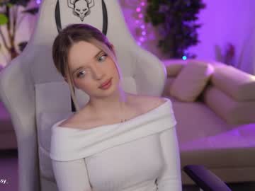 cam girl porn kira0541 image #6920850