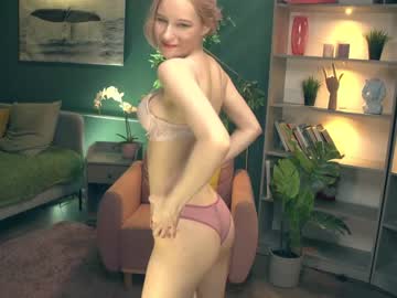 cam girl porn melisa_mur image #2937876
