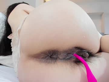 cam girl porn ruby__m image #1889604