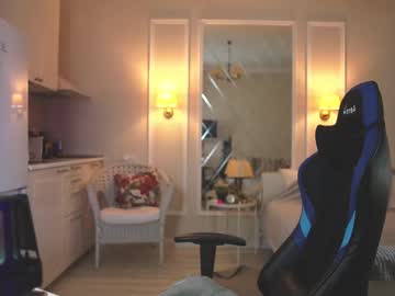 cam girl porn twinkle_toes_ image #6995217
