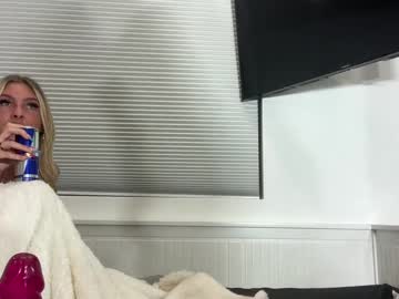 cam girl porn baileygreer image #7069472