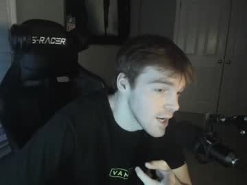 cam man porn plzcallmenic image #3650513
