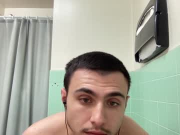 cam man porn stoner394 image #970280