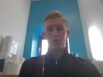 cam man porn 19yoharry image #3566649