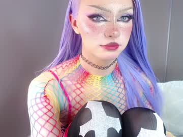 cam tranny porn _paprika image #4420878