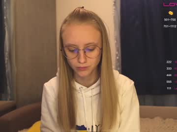 cam girl porn angeellina image #1619492