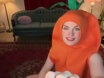 cam girl porn bigredcarrott image #4873048