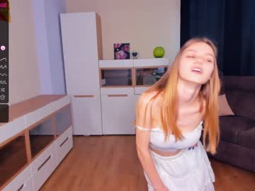 cam girl porn francessuarez image #4944005