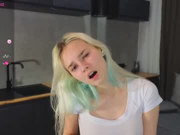 cam couple porn oraflood image #6926680