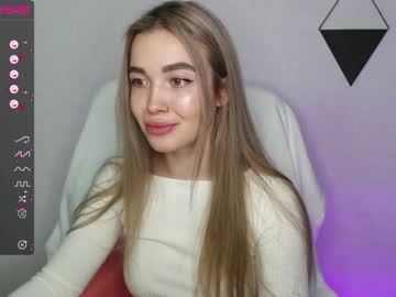 cam girl porn yourvirusqueen_ image #2188578