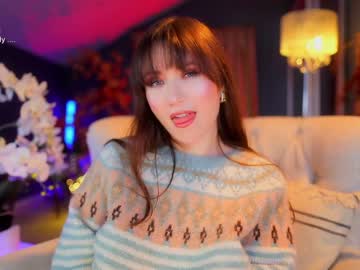 cam girl porn _1s___ image #6115338