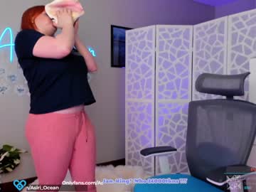 cam girl porn asiri_ocean image #1025057