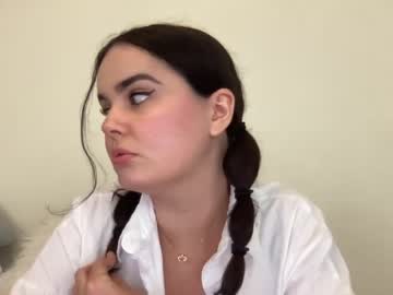 cam girl porn gia_is_horny image #5597531