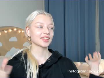 cam girl porn icyprincesss image #124845