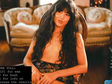 cam girl porn ingennui image #6566335