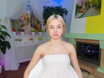 cam girl porn mary_marlow image #1574431