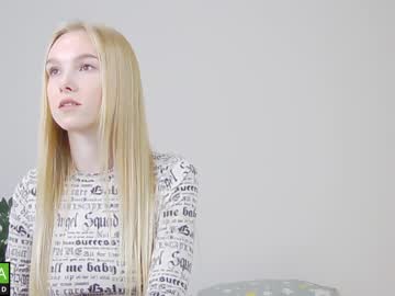 cam girl porn olivia__evans_ image #2537854