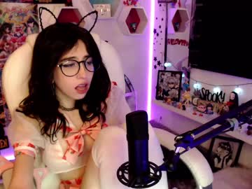 cam girl porn stephymoon_ image #199507