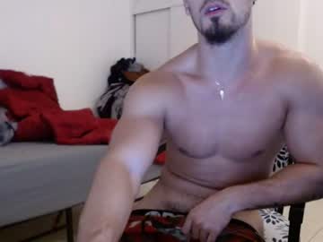 cam man porn jay_slayz image #2869484