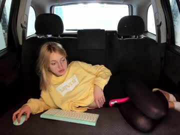 cam girl porn joobeelee image #862218