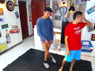 cam man porn sextwinksx image #4128310