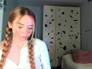 cam girl porn thisisamelia image #4042025