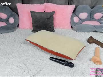 cam girl porn nesteacoffee image #5249949