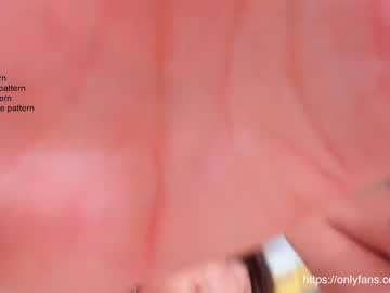 cam girl porn lillemax image #1566932