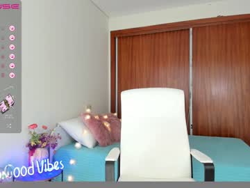 cam girl porn angel_danm_milf image #4852123
