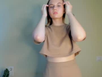 cam girl porn deborahmccormick image #2262860