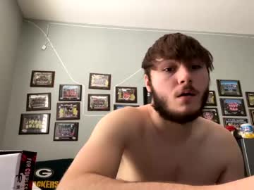 cam couple porn fuckitmaskedon image #3978627